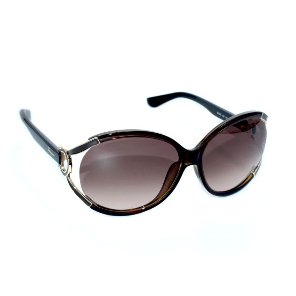 SALVATORE FERRAGAMO SOLAR 600-220