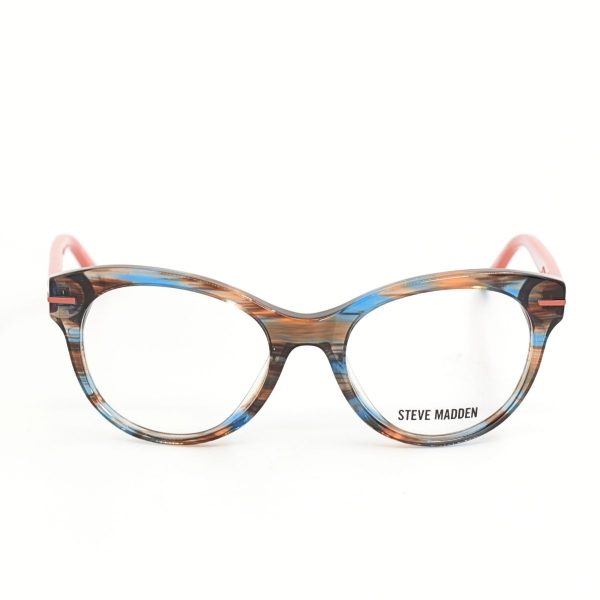 STEVE MADDEN BESTTY-TEAL - Imagen 2