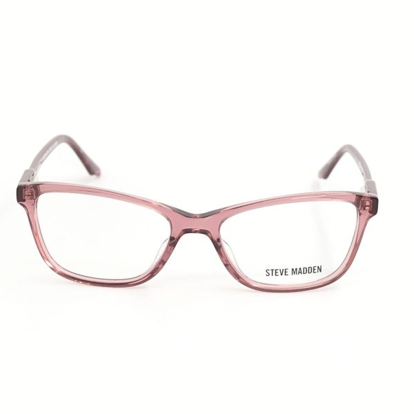 STEVE MADDEN CHULLA-BLUSH - Imagen 2