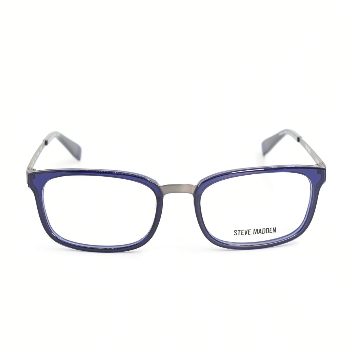 STEVE MADDEN DYNAMMIC-NAVY - Imagen 2