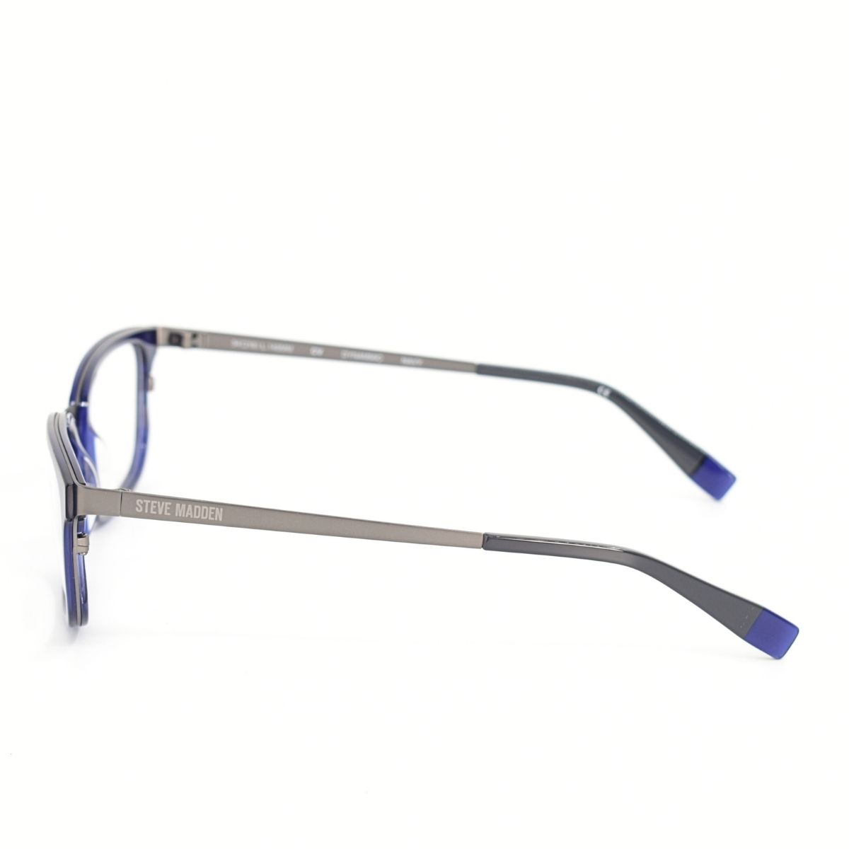 STEVE MADDEN DYNAMMIC-NAVY - Imagen 3