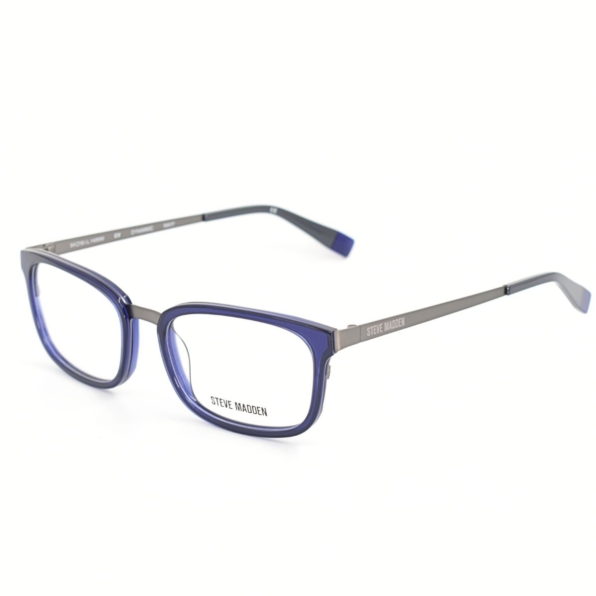 STEVE MADDEN DYNAMMIC-NAVY