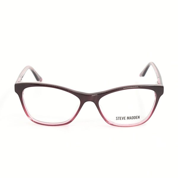 STEVE MADDEN FROSST-BERRY FADE - Imagen 2