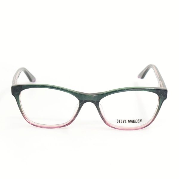 STEVE MADDEN FROSST-GREEN FADE - Imagen 2