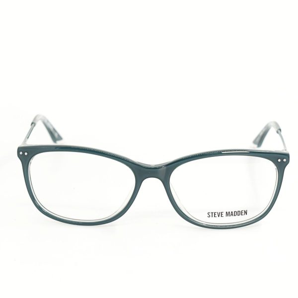 STEVE MADDEN GLIITSY-TEAL - Imagen 2