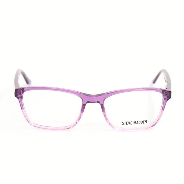 STEVE MADDEN JESSIEE-PURPLE FADE - Imagen 2