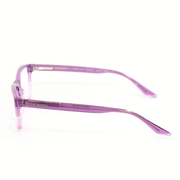 STEVE MADDEN JESSIEE-PURPLE FADE - Imagen 3