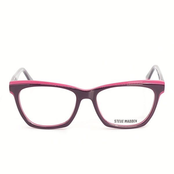STEVE MADDEN KRIISTA-EGG LAMINATE - Imagen 2