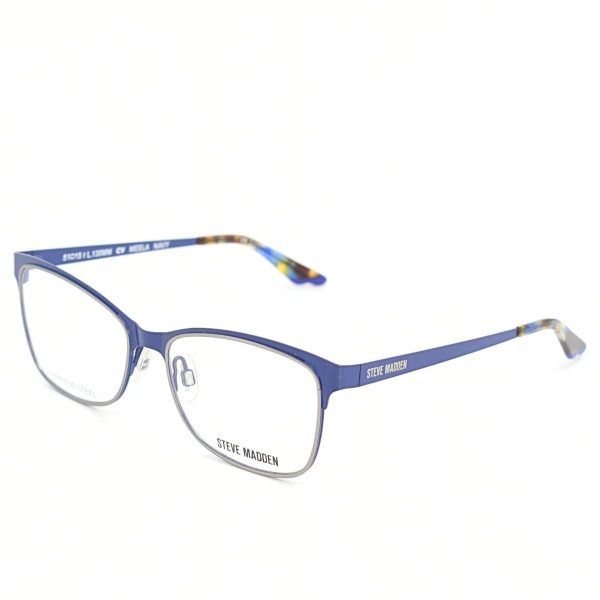 STEVE MADDEN MEELA-NAVY