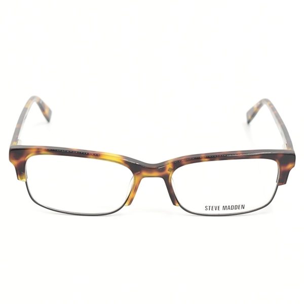 STEVE MADDEN RANDO-TORTOISE - Imagen 2