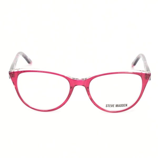 STEVE MADDEN SAAMI-BERRY - Imagen 2