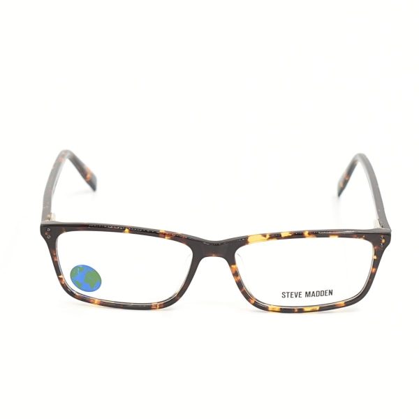 STEVE MADDEN SHADDOW-TORTOISE - Imagen 2
