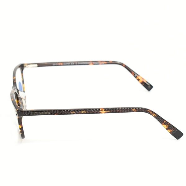 STEVE MADDEN SHADDOW-TORTOISE - Imagen 3