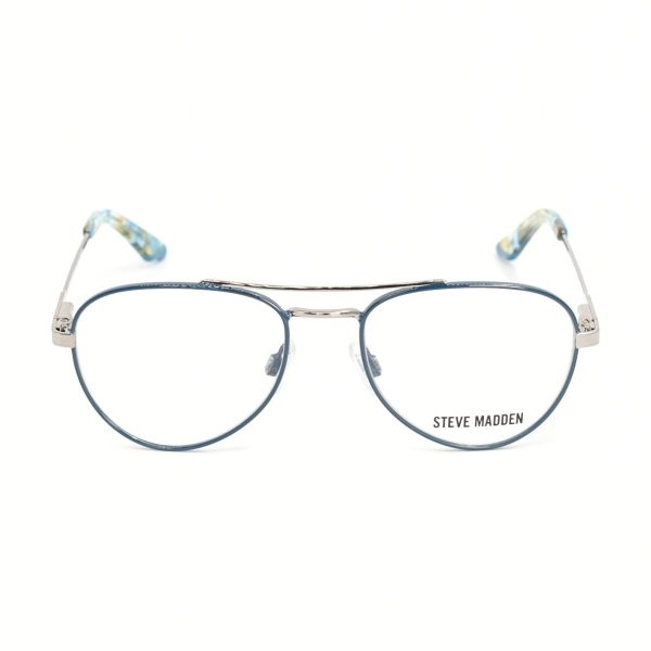STEVE MADDEN TRENDDY-BLUE - Imagen 2