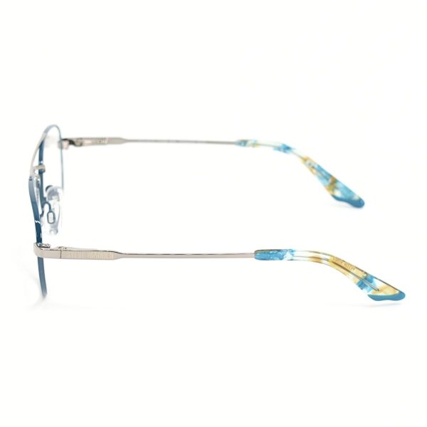 STEVE MADDEN TRENDDY-BLUE - Imagen 3
