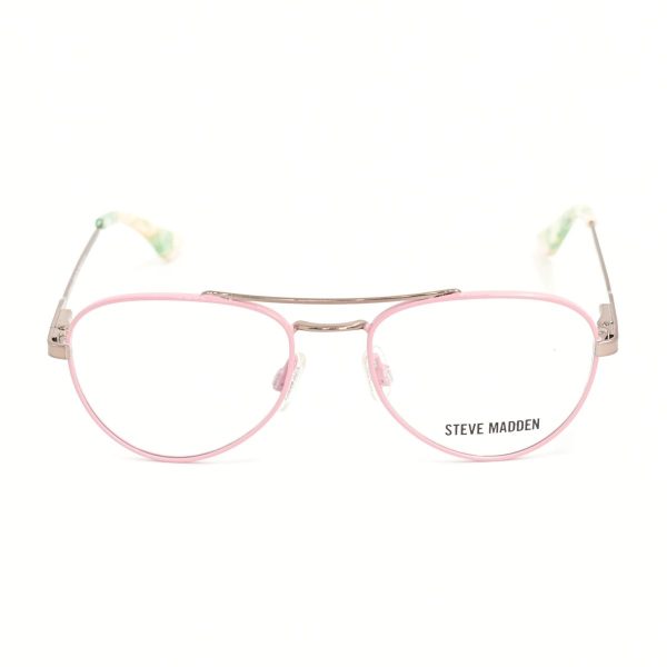 STEVE MADDEN TRENDDY-PINK - Imagen 2