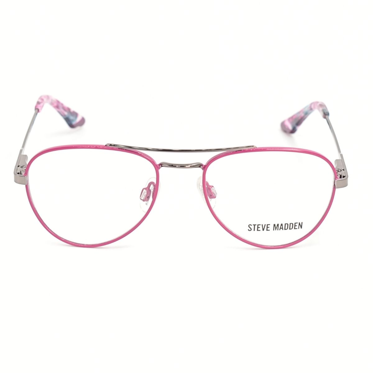 STEVE MADDEN TRENDDY-ROSE BERRY - Imagen 2