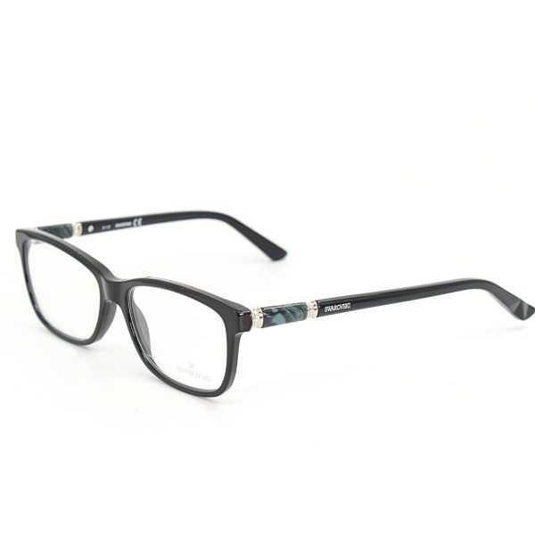 SWAROVSKI 5158 - 001