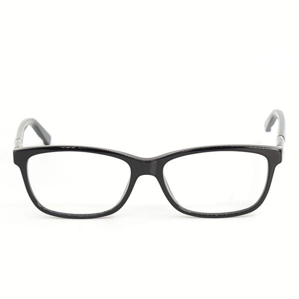 SWAROVSKI 5158 - 001 - Imagen 2