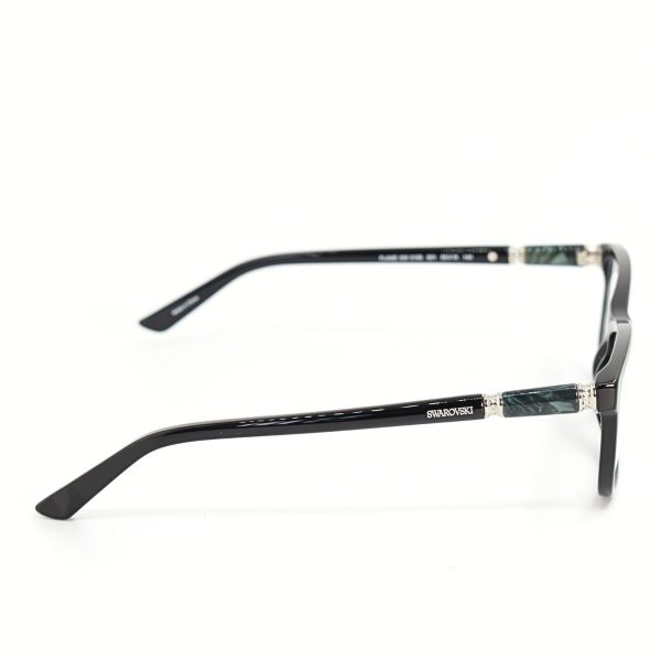 SWAROVSKI 5158 - 001 - Imagen 3