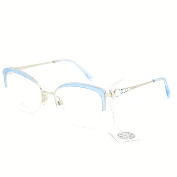 SWAROVSKI 5307 - 16A