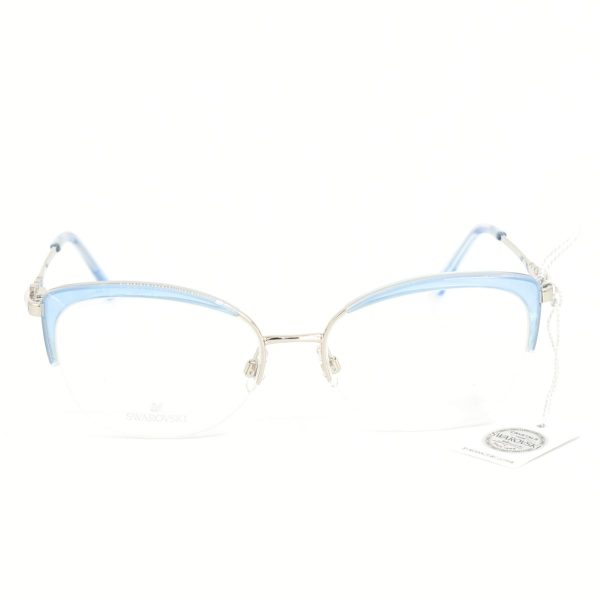 SWAROVSKI 5307 - 16A - Imagen 2