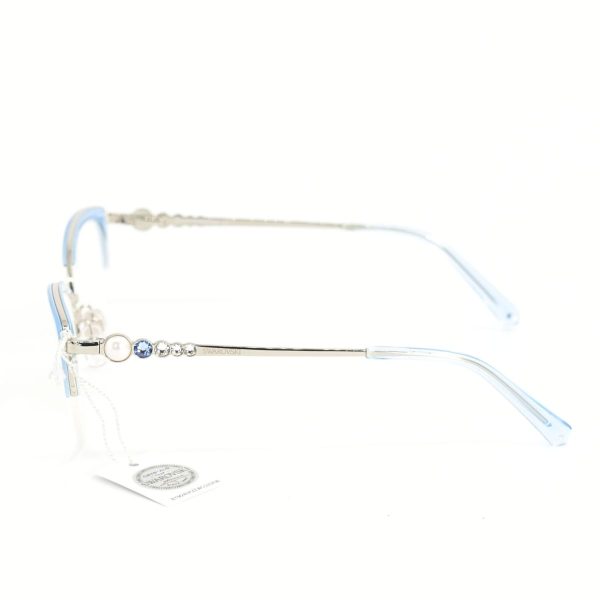 SWAROVSKI 5307 - 16A - Imagen 3