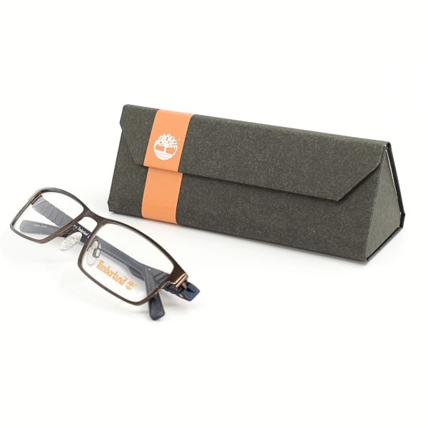 TIMBERLAND 1256 - 050 - Imagen 4