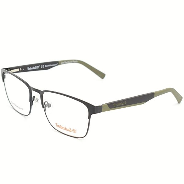 TIMBERLAND 1575 002