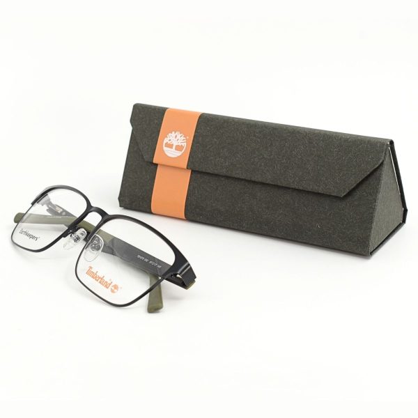TIMBERLAND 1575 - 002 - Imagen 4