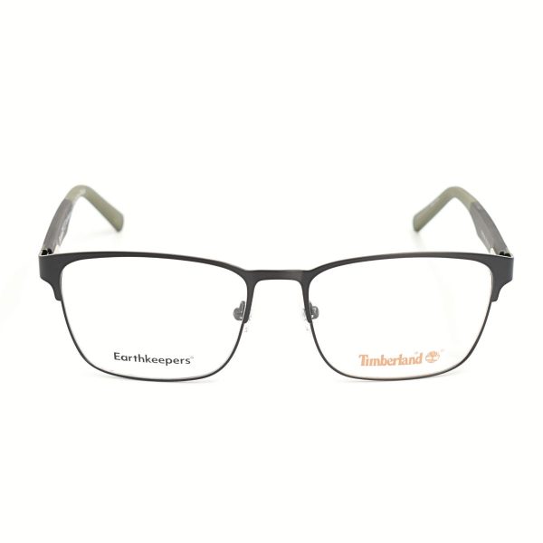 TIMBERLAND 1575 - 002 - Imagen 2