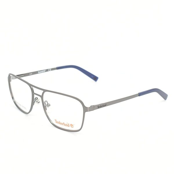 TIMBERLAND 1593 009