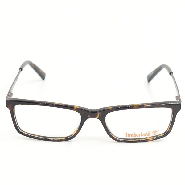 TIMBERLAND 5067 - 052 - Imagen 2
