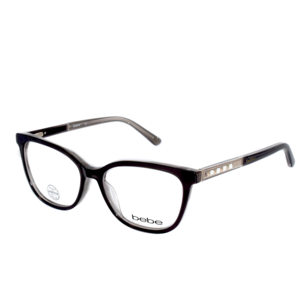BEBE 5169-001