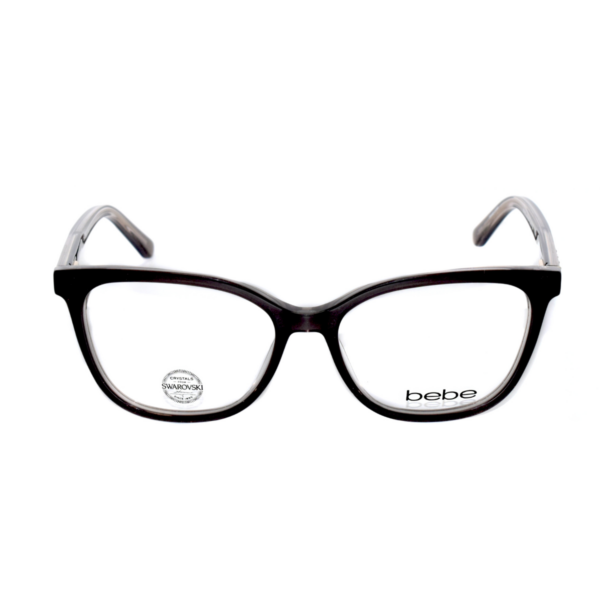 BEBE 5169-001 - Imagen 2