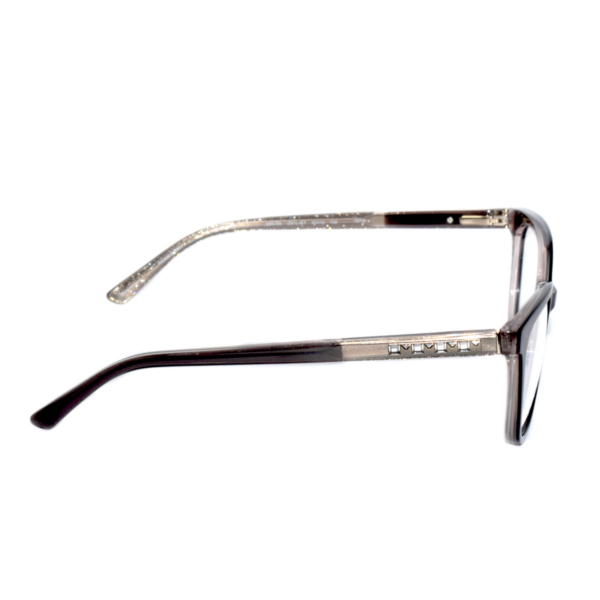 BEBE 5169-001 - Imagen 3