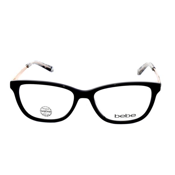 BEBE 5170-001 - Imagen 2