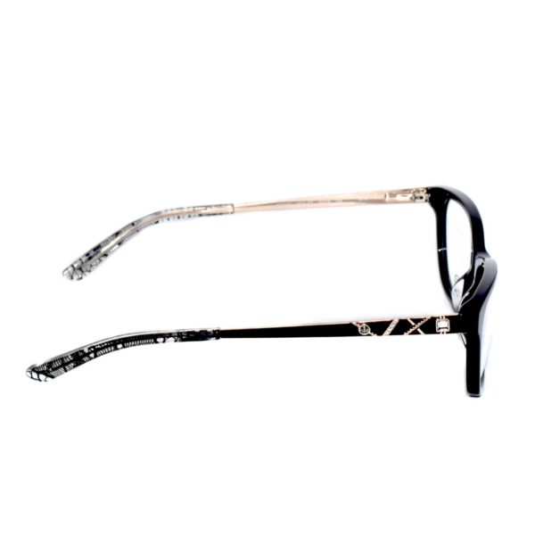 BEBE 5170-001 - Imagen 3