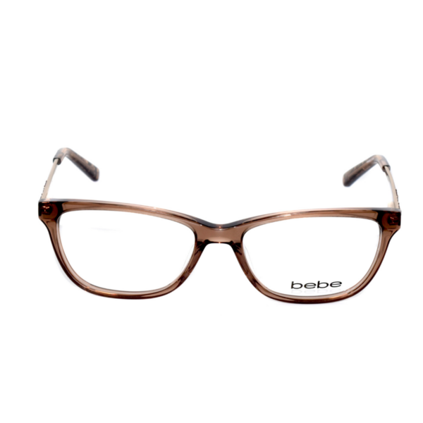 BEBE 5170-200 - Imagen 2