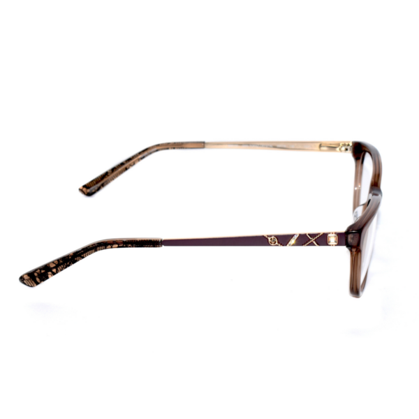 BEBE 5170-200 - Imagen 3