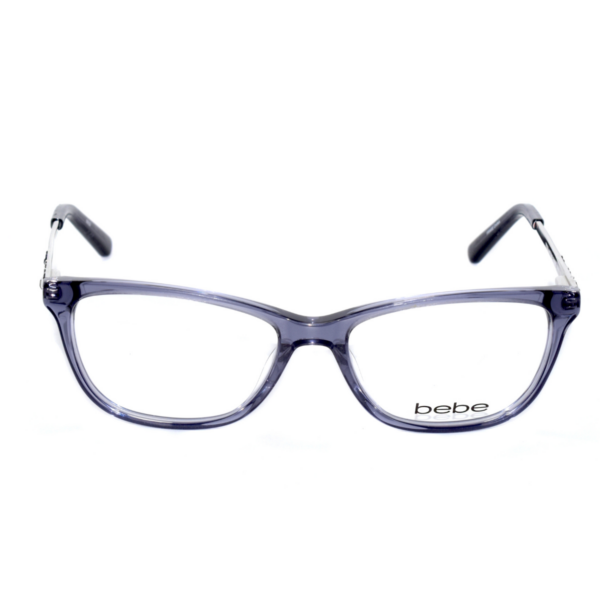 BEBE 5170-400 - Imagen 2