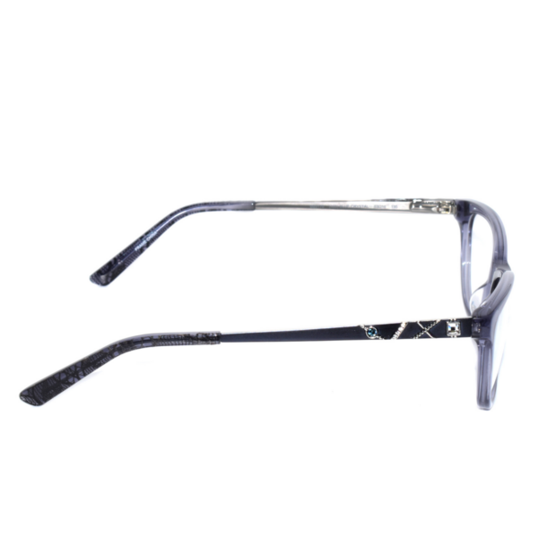 BEBE 5170-400 - Imagen 3