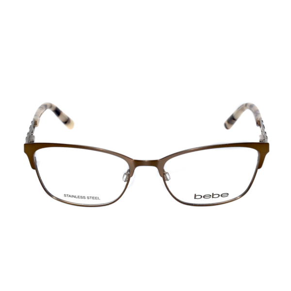 BEBE 5175-200 - Imagen 2