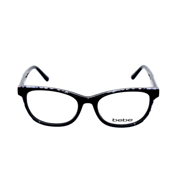BEBE 5198-001 - Imagen 2