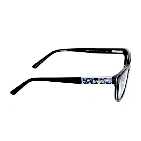 BEBE 5198-001 - Imagen 3