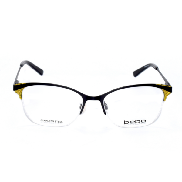 BEBE 5204-001 - Imagen 2
