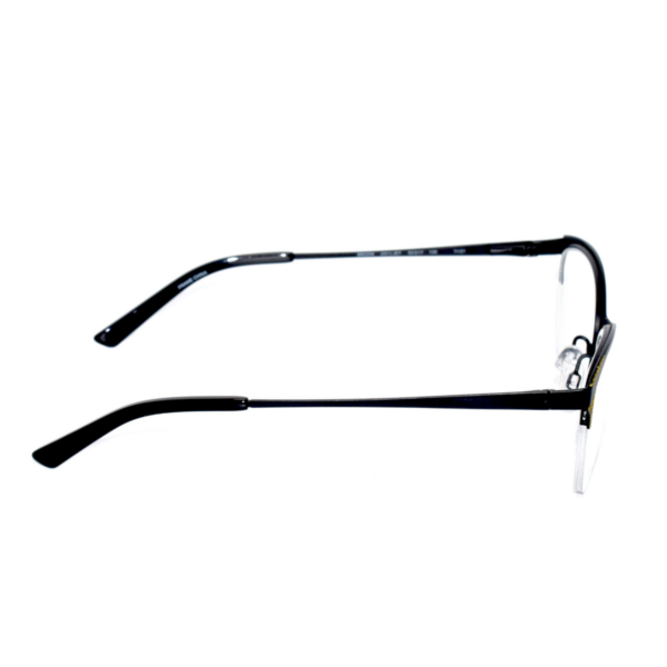 BEBE 5204-001 - Imagen 3