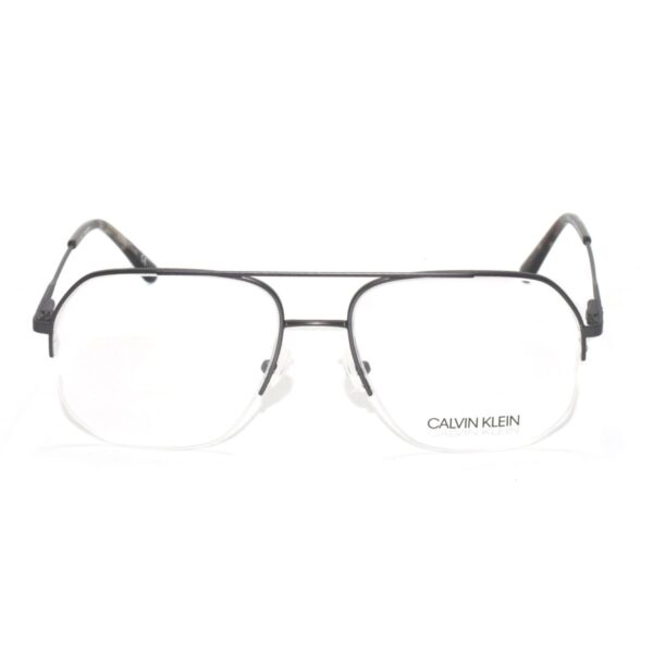 CALVIN KLEIN COLLECTION 20111-008 - Imagen 2