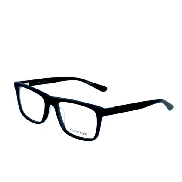 CALVIN KLEIN COLLECTION 20531-001