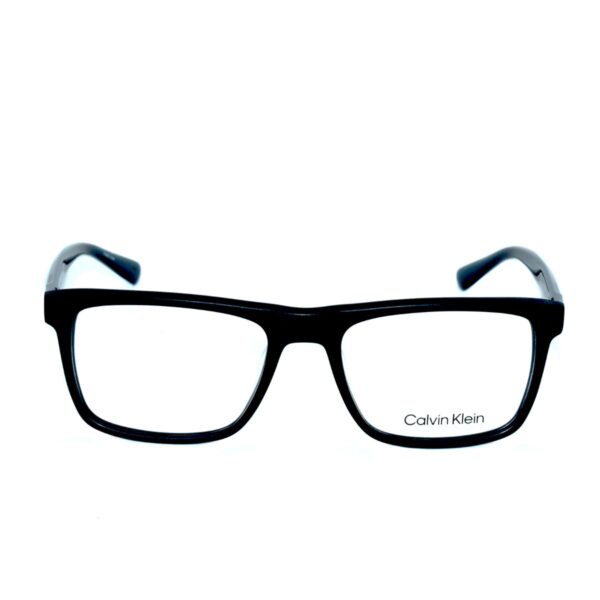 CALVIN KLEIN COLLECTION 20531-001 - Imagen 2
